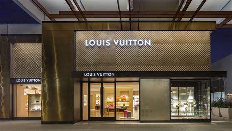 sparkle bands louis vuitton|Louis Vuitton Palo Alto.